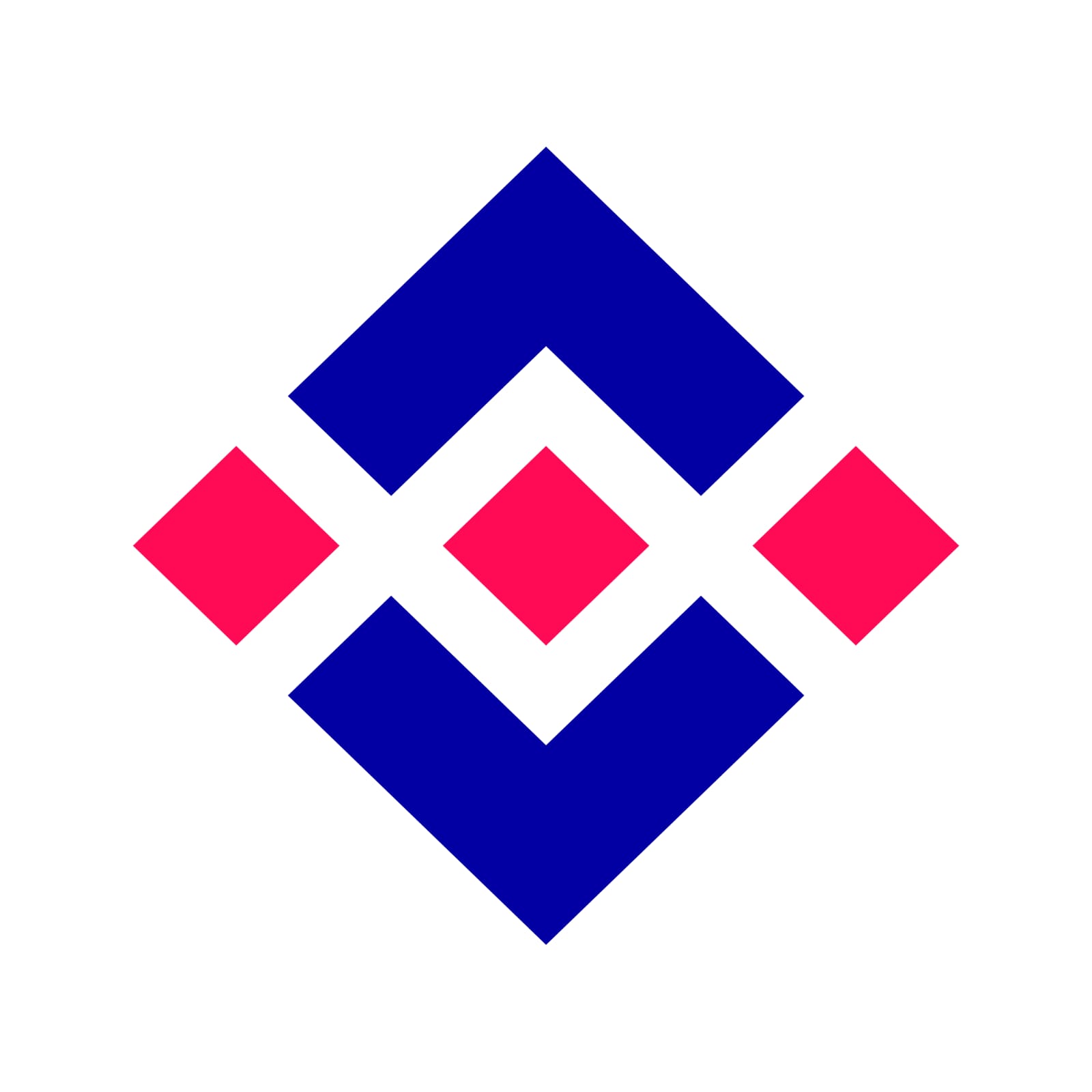 Vedarix
